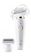 Епілятор Braun Silk_epil 9 SES 9002 3D - фото 3