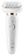 Епілятор Braun Silk_epil 9 SES 9010 3D - фото 1