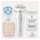 Епілятор Braun Silk_epil 9 SES 9010 3D - фото 2