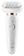 Эпилятор Braun Silk_epil 9 SES 9300 3D Europe - фото 1