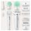Эпилятор Braun Silk_epil 9 SES 9300 3D Europe - фото 2