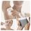 Эпилятор Braun Silk_epil 9 SES 9300 3D Europe - фото 3