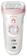 Епілятор Braun Silk-epil 9 SkinSpa SensoSmart SES 9/995 BS Europe - фото 2