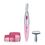 Епілятор Braun Silk-epil FG 1100 Pink Europe - фото 1