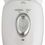 Эпилятор Panasonic ES-ED53-W520 Europe - фото 2