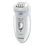 Эпилятор Panasonic ES-ED53-W520 Europe - фото 1