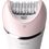 Епілятор Philips BRE721/00 - фото 3