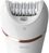 Епілятор Philips BRE740/90 - фото 5