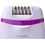 Епілятор Philips Satinelle Essential BRE275/00 Europe - фото 2