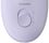 Епілятор PHILIPS Satinelle Essential BRE275/00 - фото 3