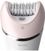 Епілятор Philips Series 8000 BRE721/00 Europe - фото 2