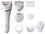 Епілятор Philips Series 8000 BRE721/00 Europe - фото 1