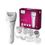 Епілятор Philips Series 8000 BRE740/10 - фото 2