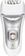 Епілятор Remington EP7700 Smooth&Silky - фото 1