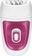 Епілятор Remington Smooth & Silky EP7300 Europe - фото 1