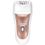 Эпилятор Remington Smooth & Silky EP7500 Europe - фото 1