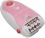 Эпилятор ROWENTA SILENCE SOFT EP5640D0 - фото 1