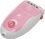 Эпилятор ROWENTA SILENCE SOFT EP5640D0 - фото 2