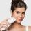 Фотоепілятор Braun Silk-expert Pro 3 IPL PL 3020 Europe - фото 3