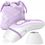Фотоепілятор Braun Silk-expert Pro 3 IPL PL 3132 - фото 1