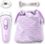 Фотоепілятор Braun Silk-expert Pro 3 IPL PL 3132 - фото 2