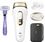 Фотоепілятор Braun Silk-expert Pro 5 IPL PL 5147 Europe - фото 1