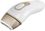 Фотоепілятор Braun Silk-expert Pro 5 IPL PL 5147 Europe - фото 3