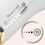 Фотоепілятор Braun Silk-expert Pro 5 IPL PL5054 Europe - фото 2