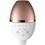 Фотоэпилятор Philips Lumea IPL 9900 Series BRI973/00 Europe - фото 2