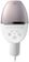 Фотоэпилятор Philips Lumea Prestige BRI947/00 - фото 2