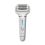 Епілятор Panasonic ES-EY31-W520 Europe - фото 1
