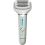 Епілятор Panasonic ES-EY70-G520 Europe - фото 1