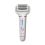 Епілятор Panasonic ES-EY80-P520 Europe - фото 1