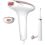 Фотоэпилятор PHILIPS Lumea BRI920/00 Europe - фото 1