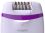 Епілятор Philips Satinelle Essential BRP533/00 Europe - фото 2