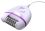 Епілятор Philips Satinelle Essential BRP533/00 Europe - фото 3