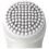Эпилятор Philips Series 9900 BRE748/00 - фото 2