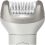 Епілятор Philips Series 9900 BRE750/00 - фото 2