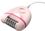 Епілятор Philips Satinelle BRE285/00 Europe - фото 3