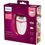 Епілятор Philips Satinelle BRE285/00 Europe - фото 5