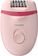 Епілятор Philips Satinelle BRE285/00 Europe - фото 1