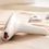 Фотоэпилятор Philips Lumea Advanced BRI923/00 Europe - фото 4