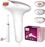 Фотоэпилятор Philips Lumea Advanced BRI923/00 Europe - фото 5
