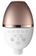 Фотоепілятор Philips Lumea 9900 Series BRI951/01 Europe - фото 2