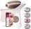 Фотоепілятор Philips Lumea 9900 Series BRI951/01 Europe - фото 3