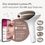 Фотоепілятор Philips Lumea 9900 Series BRI951/01 Europe - фото 4