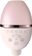 Фотоепілятор Philips Lumea Prestige BRI953/02 Europe - фото 2