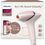 Фотоепілятор Philips Lumea Prestige BRI953/02 Europe - фото 3