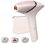 Фотоепілятор Philips Lumea Prestige BRI953/02 Europe - фото 1