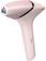 Фотоэпилятор Philips Lumea Prestige BRI957/00 Europe - фото 2
